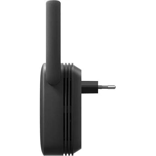 Xiaomi Mi WiFi Range Extender AC1200 — image 4