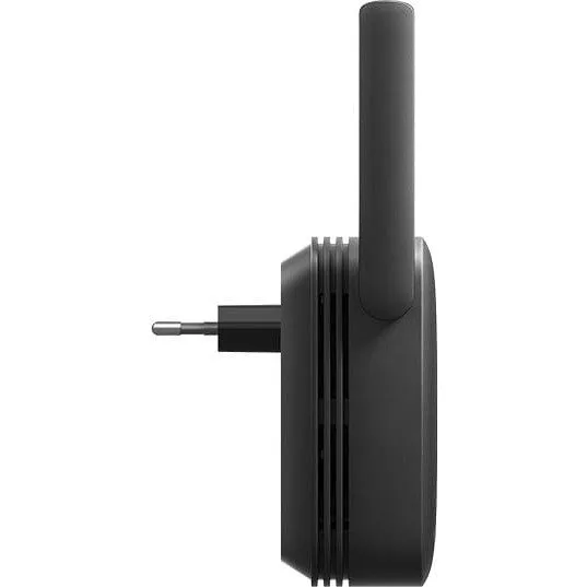 Xiaomi Mi WiFi Range Extender AC1200 — image 5