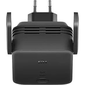 Xiaomi Mi WiFi Range Extender AC1200 — image 6
