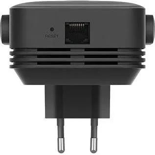 Xiaomi Mi WiFi Range Extender AC1200 — image 7