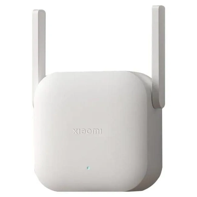 Xiaomi WiFi Range Extender N300 — image 1