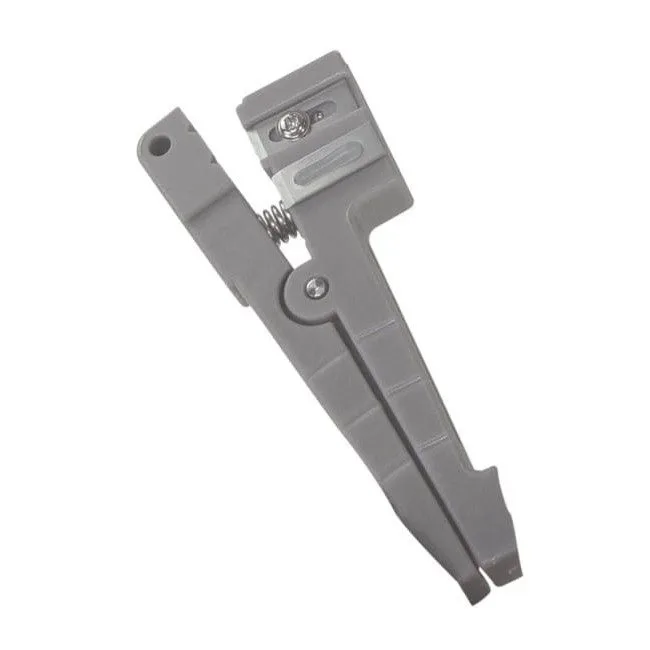 Logilink WZ0063 — image 2