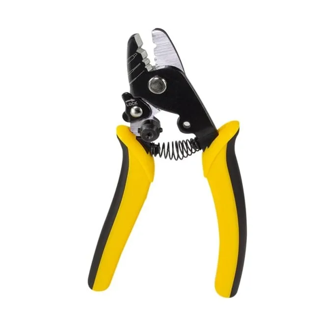 Logilink WZ0064 — image 3