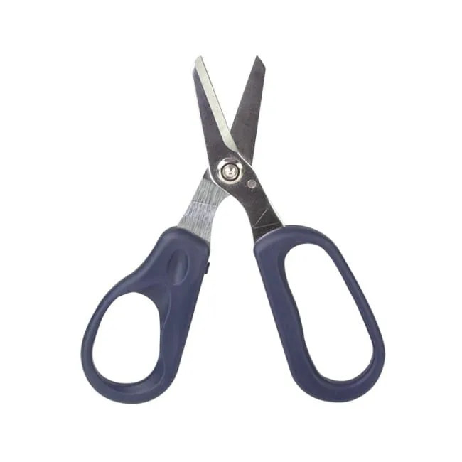 Logilink WZ0065 — image 2
