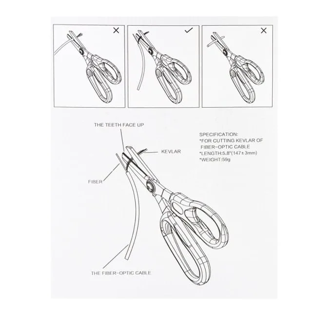 Logilink WZ0065 — image 3