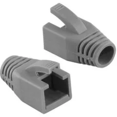 LogiLink MP0035 50 szt.