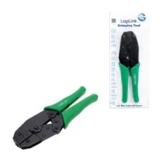 Logilink WZ0013