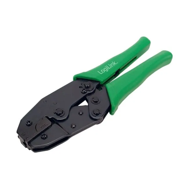 Logilink WZ0013 — image 2