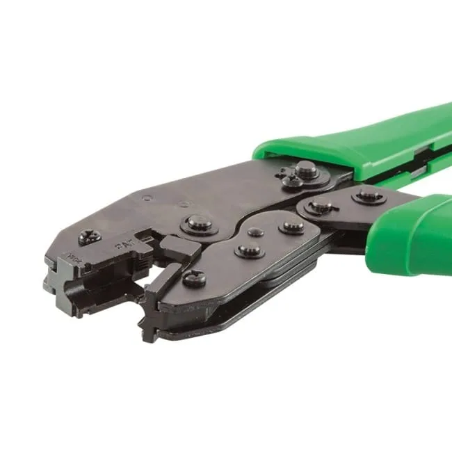 Logilink WZ0029 — image 2