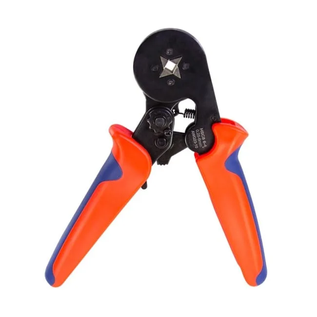 Logilink WZ0068 — image 2