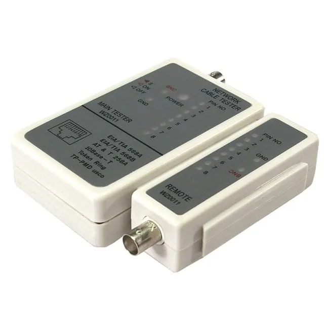 Logilink WZ0011 — image 2