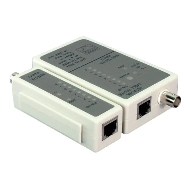 Logilink WZ0011 — image 3