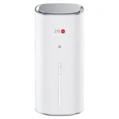 ZTE G50 5G wi-fi 7