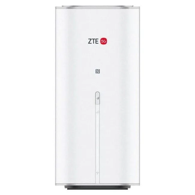 ZTE G50 5G wi-fi 7 — image 2