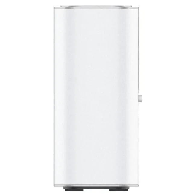 ZTE G50 5G wi-fi 7 — image 3