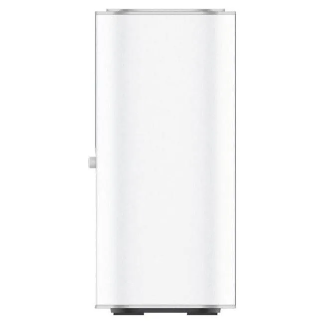 ZTE G50 5G wi-fi 7 — image 4
