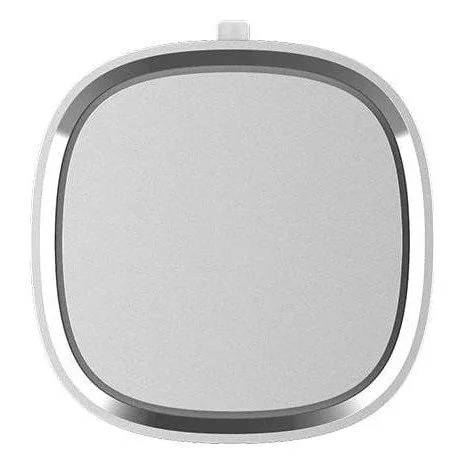 ZTE G50 5G wi-fi 7 — image 6
