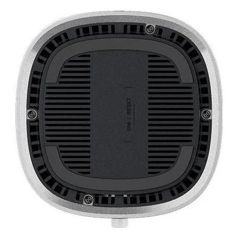 ZTE G50 5G wi-fi 7 — image 7
