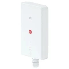 ZTE G51F 5G ODU MC7510
