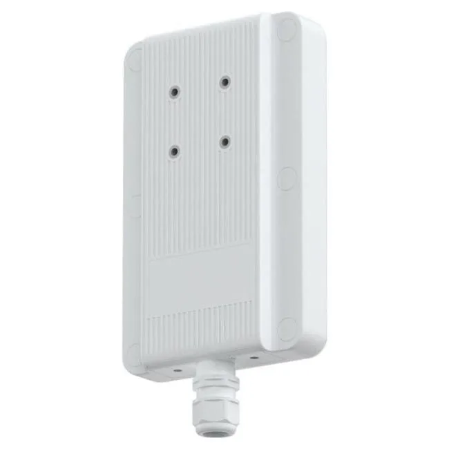 ZTE G51F 5G ODU MC7510 — image 5