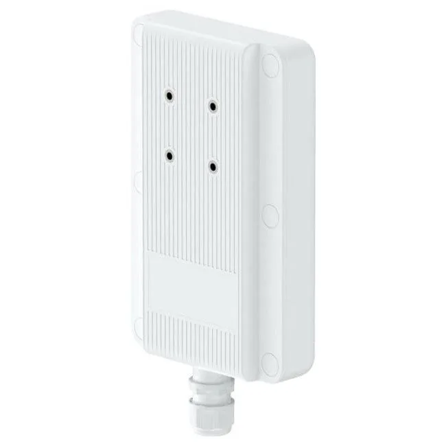 ZTE G51F 5G ODU MC7510 — image 6