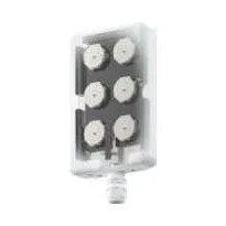 ZTE G51F 5G ODU MC7510 — image 7