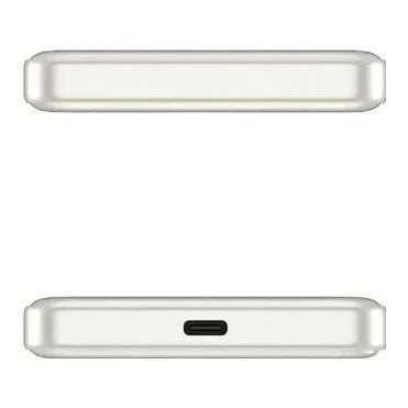 ZTE U30 Air router mobilny 5G — image 5