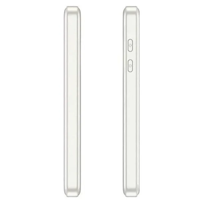 ZTE U30 Air router mobilny 5G — image 6