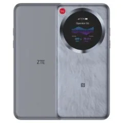 ZTE Router Mobilny 5G U30 PRO