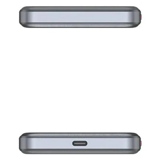 ZTE Router Mobilny 5G U30 PRO — image 5