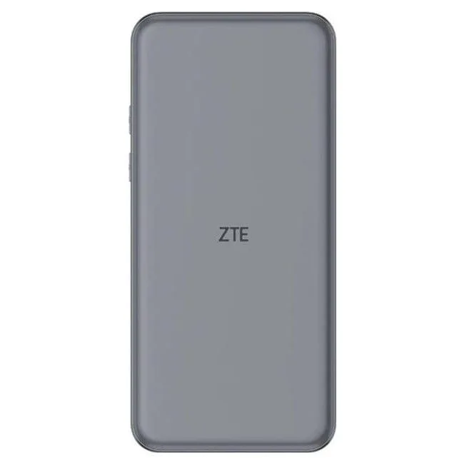 ZTE Router Mobilny 5G U30 PRO — image 7