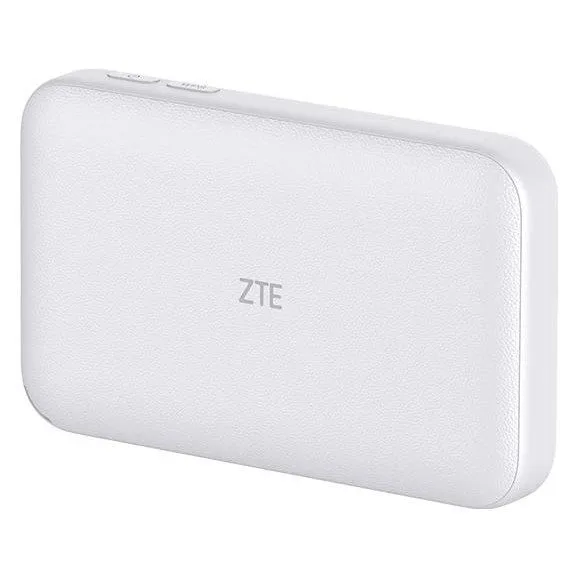 ZTE U50 5G — image 5