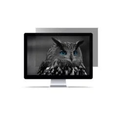 Natec Owl 14' 16:10 (302 x 189 mm)