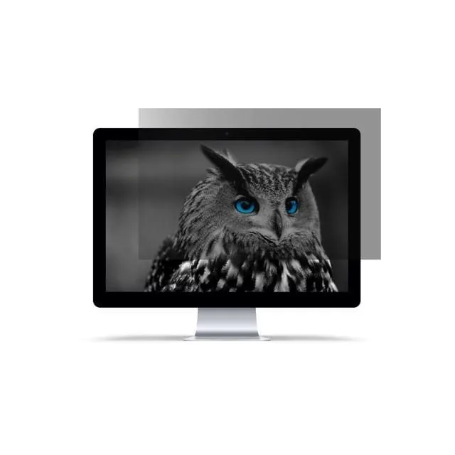 Natec Owl 14' 16:10 (302 x 189 mm) — image 1