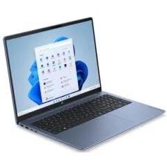 HP OmniBook 3 - Core 5 120U | 16" 2K | 16GB | 512GB | W11H | Granatowy