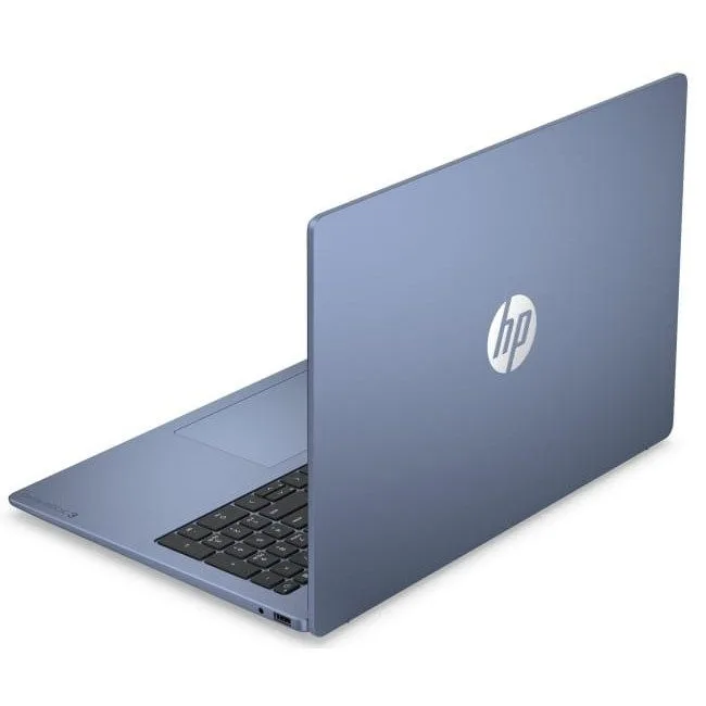 HP OmniBook 3 - Core 5 120U | 16" 2K | 16GB | 512GB | W11H | Granatowy — image 4