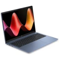 HP OmniBook 3 - Ryzen 7 250 | 16" | 16GB | 512GB | noOS | Granatowy