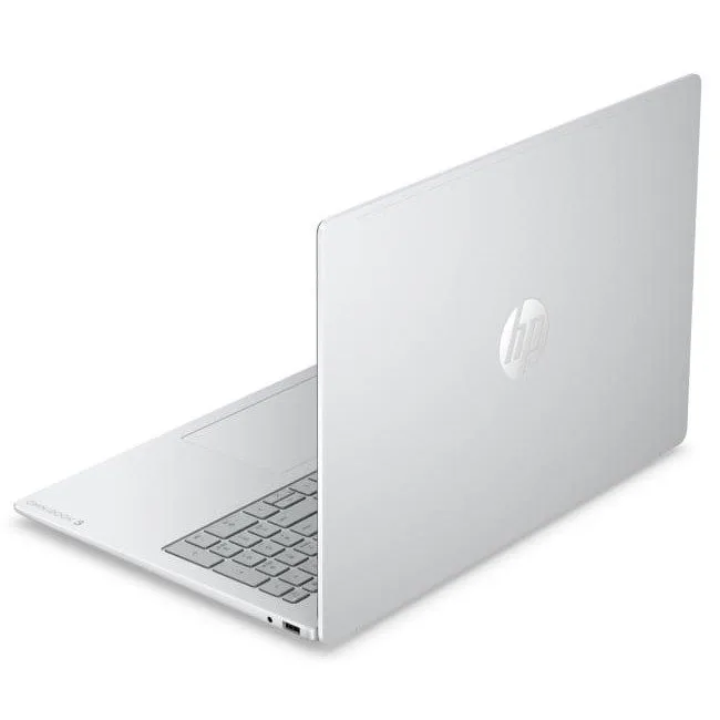 HP OmniBook 3 - Core 9 285H | 16" 2K OLED | 16GB | 512GB | W11H | Srebrny — image 4