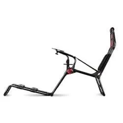 Next Level Racing NLR GT-Lite — image 2