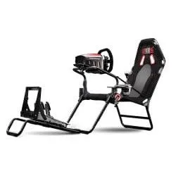Next Level Racing NLR GT-Lite — image 3