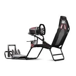 Next Level Racing NLR GT-Lite — image 4