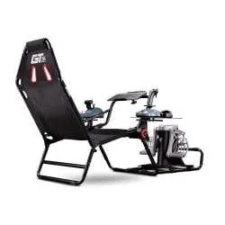 Next Level Racing NLR GT-Lite — image 5