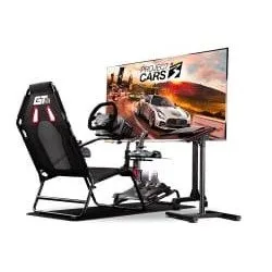 Next Level Racing NLR GT-Lite — image 6