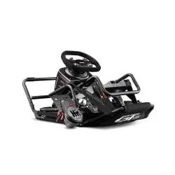 Next Level Racing NLR GT-Lite — image 8