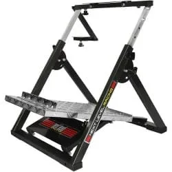 Next Level Racing Wheel Stand 2.0 — image 2
