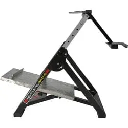 Next Level Racing Wheel Stand 2.0 — image 3