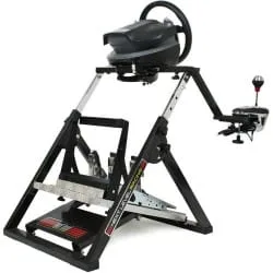 Next Level Racing Wheel Stand 2.0 — image 4