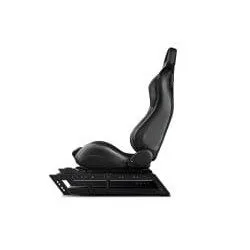 Next Level Racing Seat Add On WS DD / WS 2.0 — image 4