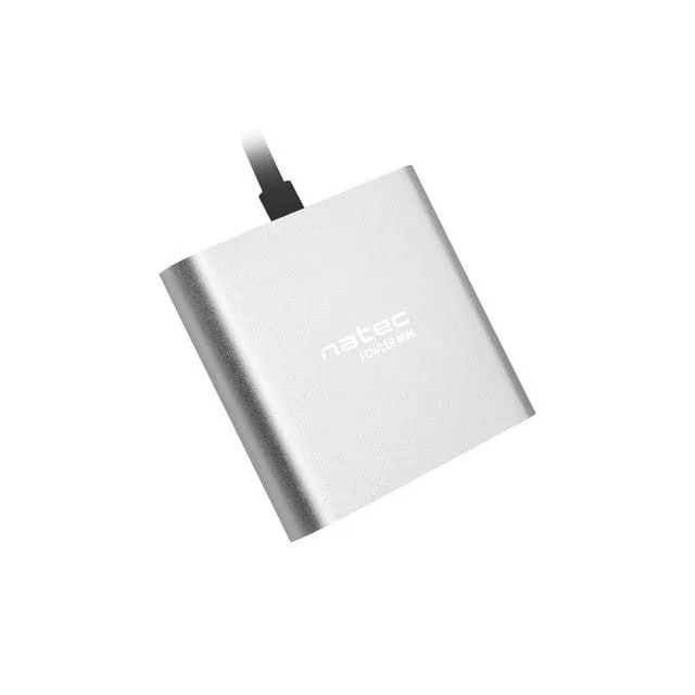 Natec Fowler mini | PD 60W — image 12