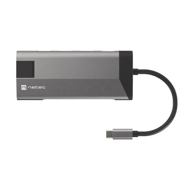 Natec Fowler Plus — image 6
